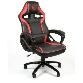 KX DK THOR GAMING CHAIR