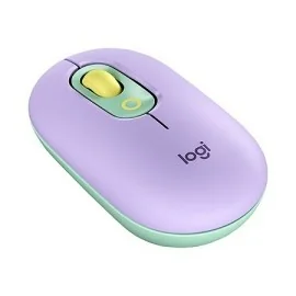 LOGITECH POP MOUSE DAYDREAM