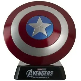 CAPTAIN AMERICA BOUCLIER