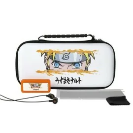 KX NARUTO SWITCH STARTER KIT