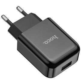 HOCO CHARGER USB N2 SOLO