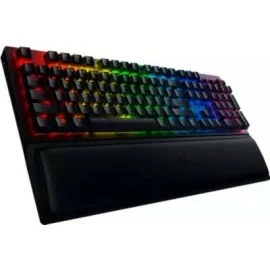 CLAVIER RAZER BWIDOW V3 PRO FR