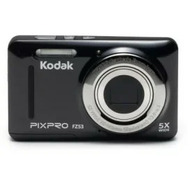 APN KODAK FZ53 NOIR