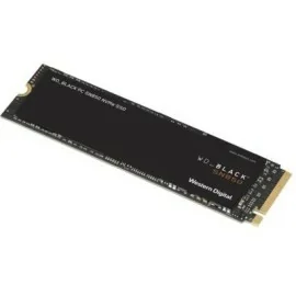 DD WD BLACK SN850 NVME 2TB P5