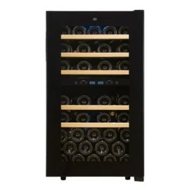 CAVE A VIN ECV 471 DZ