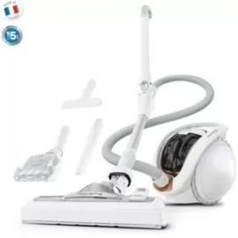 ASPIRATEUR X O 160 IX7777EA