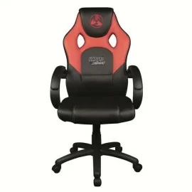 KX NARUTO JUNIOR GAMING CHAIR