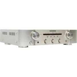 AMPLI MARANTZ PM5005S