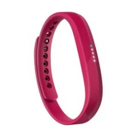 FLEX 2 MAGENTA FITBIT FB403MG