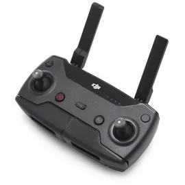 TELECOMMANDE SPARK DJI