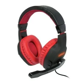 CASQUE CLASSIC DRAKKAR