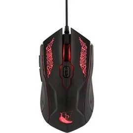 SOURIS SHAMAN NEW DRAKKAR
