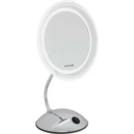 MIROIR ESSB EM L4 METIS