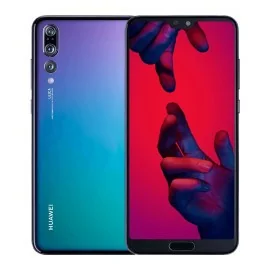 P20 PRO TWILIGHT 128GB