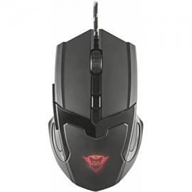 SOURIS GAMING TRUST GXT 101