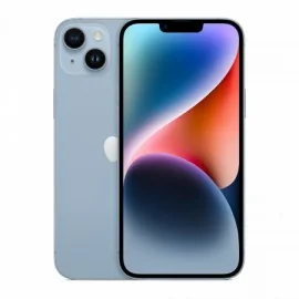 IPHONE 14 PLUS 256GO