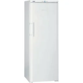 CONGELATEUR ARM GNW1660 7