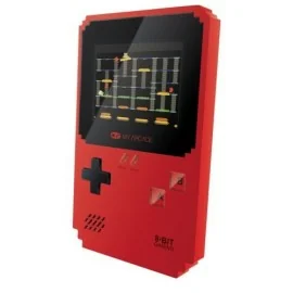 MY ARCADE PIXEL CLASSIC DAT EA