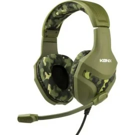 KX CASQUE PS 400 CAMOUFLAGE