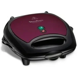 CROQ  MONSIEUR PRUNE SJ615612