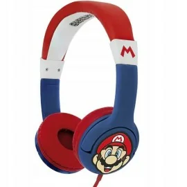 CASQUE SUPER MARIO NEW