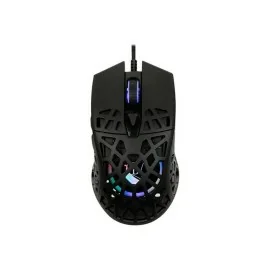 KX DK AEGIR ULTRA LIGHT MOUSE