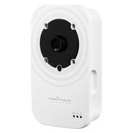 CAMERA WIFI 720P MJPEG