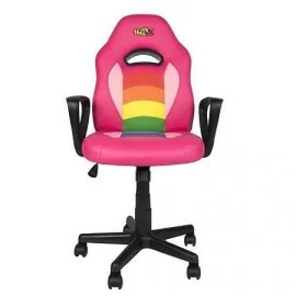 KX UNIK JUNIOR GAMING CHAIR