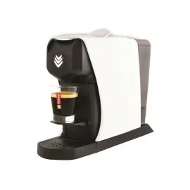 EXPRESSO MALONGO EOH BLANC