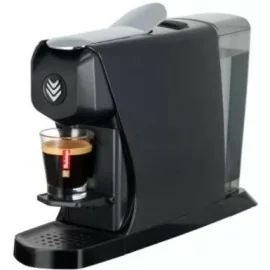 EXPRESSO MALONGO EOH NOIR