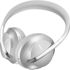 CASQUE BLUETOOTH BOSE