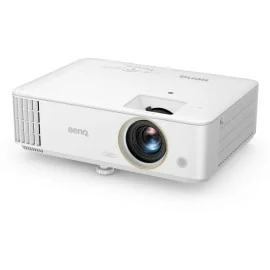 PROJECTEUR BENQ TH685P
