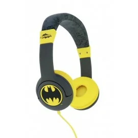 CASQUE BATMAN LOGO NEW