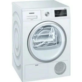 SL FRONT SIEMENS WT45G429FF