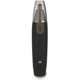 TONDEUSE NEZ ETN5