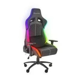 XROCK GAMING CHAIR STINGER RGB