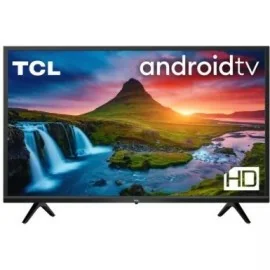 TV 32S5203 ANDROID TV