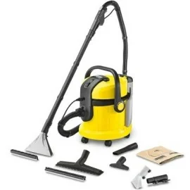 ASPI CUVE KARCHER SE 4001 PLUS