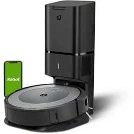 ASPI IROBOT ROOMBA I5+ I5658