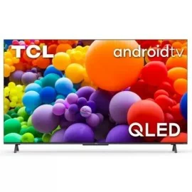 TV QLED 75C725 TCL