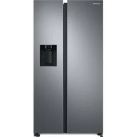 REFRIGERATEUR US RS68A8830S9