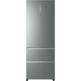 REFRIGERATEUR COM A3FE744CPJ