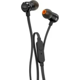 ECOUTEUR JBL TUNE 290 NOIR