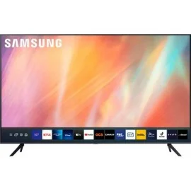 TV UE43AU7105