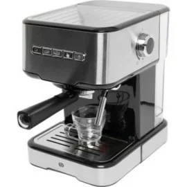 EXPRESSO ESSB EXP2