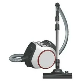 ASPI BOOST CX1 BLANC