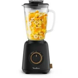 BLENDER MOULINEX LM46EN10 ECO