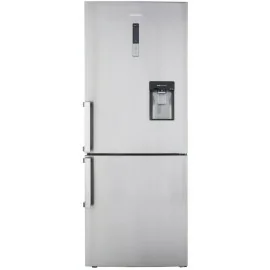 REFRIG SAMSUNG RL4363FBASL EF