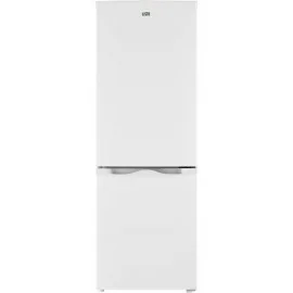 REFRIGERATEUR RCL145-50B2 LIST