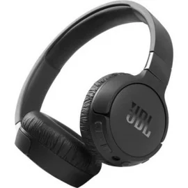 CASQUE JBL TUNE 660NC